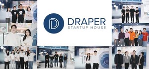 드레이퍼 스타트업 하우스 코리아-바다와하늘처럼, 스타트업 전문 이미... - 뉴스 썸네일 이미지