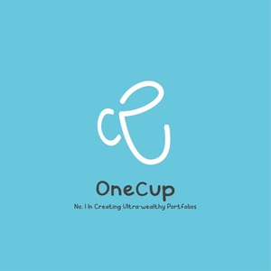 '원컵', AI·블록체인 기반 글로벌 부동산 조각투자 서비스로 새로운 자... - 뉴스 썸네일 이미지