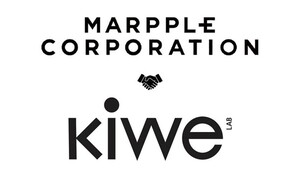 마플코퍼레이션·키위랩, 숏폼 콘텐츠 기반 커머스 MOU 체결 - 뉴스 썸네일 이미지