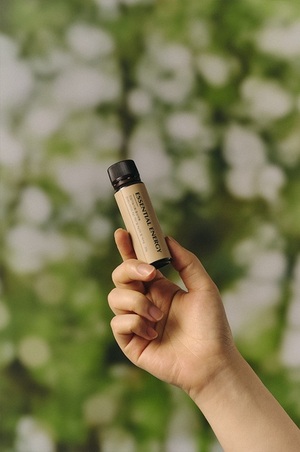 바이탈린, 현대인 맞춤형 영양제 '니어트리 에센셜에너지' 출시 - 뉴스 썸네일 이미지