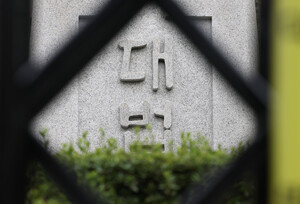민주당, 대법원 <b>국정감사</b> 앞두고 사법개혁 본격화…"<b>조희대</b> <b>출석</b> 불가피...