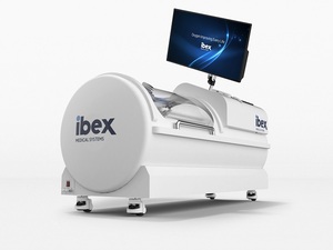 ﻿대구 교통사고병원 성모한방병원 통합의학센터 내 아이벡스 영남권역... - 뉴스 썸네일 이미지