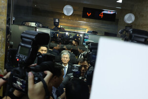 조희대 대법원장 관련 정치 사회 기사 썸네일