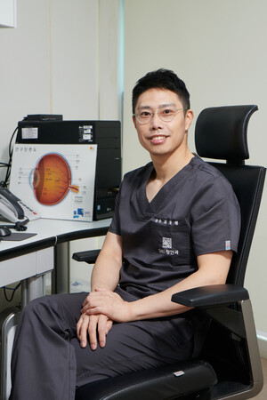 스마트 스마일 라식, 기존 시력교정술과 차별화된 장점은? - 뉴스 썸네일 이미지