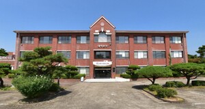 전북대학교 고창캠퍼스 농생명과학과 신입생 모집 관련 이미지