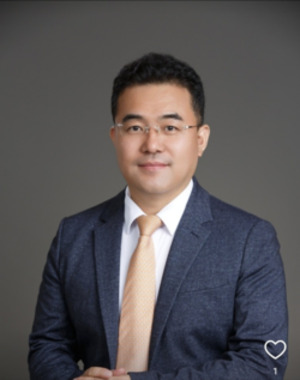 [시니어창업칼럼]- ⑤ 시니어창업의 핵심 경쟁력은 '기술'이 아니라 '판... - 뉴스 썸네일 이미지