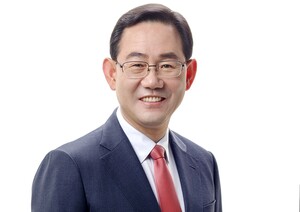 주호영 부의장, 입법 성과 결실로 대구회생법원 출범...지역민 재기 앞... - 뉴스 썸네일 이미지