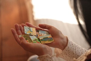 경북도, 디자인 사업 육성 프로젝트 추진...4년 간 880건 과제 수행 성과... - 뉴스 썸네일 이미지