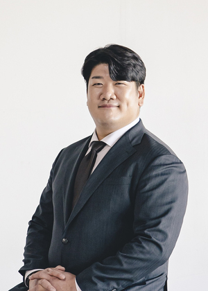 임우철 울산시의원 예비후보 "아이 키우기 좋은 도시, 청년이 돌아오는... - 뉴스 썸네일 이미지