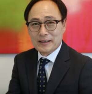 최홍식, 영주시의원 가흥동 선거구 예비후보 등록... "선비문화 정책 새... - 뉴스 썸네일 이미지