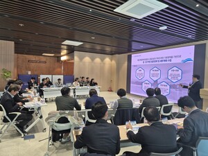 경북도,복합해양레저관광도시 조성 본격 나선다...특급호텔·마리나 건... - 뉴스 썸네일 이미지