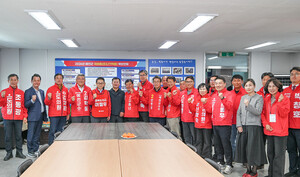 이철우 북부권 투자 약속 관련 보도 이미지