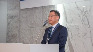 한전KDN, 'AI시대 에너지 사이버보안' 워크숍 개최