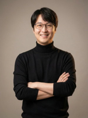 [진로수업 10강]-⑧ AI 시대에도 사라지지 않을 직업의 조건