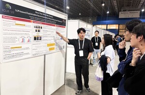 SKT, ICLR 2026서 '고객 실제 취향' 정밀 추천 AI 공개