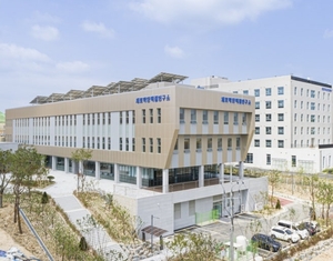 제2의 위고비, 포항이 만든다... AI로 ‘먹는 바이오 의약품’ 시대 연다