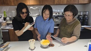 대구 북구청, "마을카페, '요즘 감성' 입고 공동체 거점으로 거듭난다" - 뉴스 썸네일 이미지