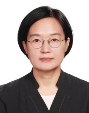 [이로운주목]이 대통령, 한성숙 총리 후보자 지명…'AI·민생경제' 앞세운 2기 내각 신호탄