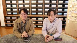 [이로운공감] AI 전환시대, 사회적경제의 새로운 가능성을 묻다 ①