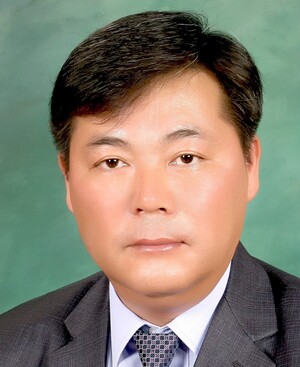 [칼럼] 재선 이학수 시장의 4년, 이제는 '성과로 증명해야 할 시간'이다