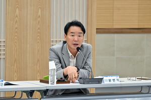 영주시, '2026 영주 시원 나잇 페스타' 준비 본격화한다...7월 31일 개막 - 뉴스 썸네일 이미지