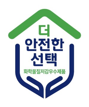 녹색소비자연대, 화학물질저감 우수제품 3종 선정...화우품 법정 제도 ... - 뉴스 썸네일 이미지