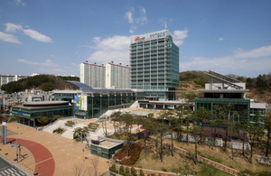 국내 최정상 프로<b>당구 선수</b>단, 포항서 'PBA 팀리그' 대전 격돌