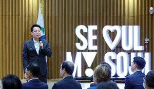 [소상공인 창업가정신 Ⅳ] 매출이 아니라 구조를 바꾼다 - 뉴스 썸네일 이미지