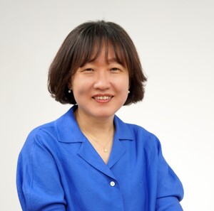 포스텍, 국내 최초 '미래서사 리터러시' 교육모델 개발 - 뉴스 썸네일 이미지