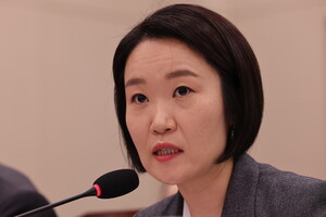 주4.5일제 시범 첫해...AI가 벌어준 1.5시간, 누구의 '금요일 오후'가 되... - 뉴스 썸네일 이미지