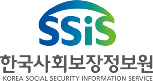 복지 현장에 AI 어떻게 쓸까...한국사회보장정보원, AI·AX 활용 방향 모색